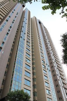 上海建工一建集团有限公司